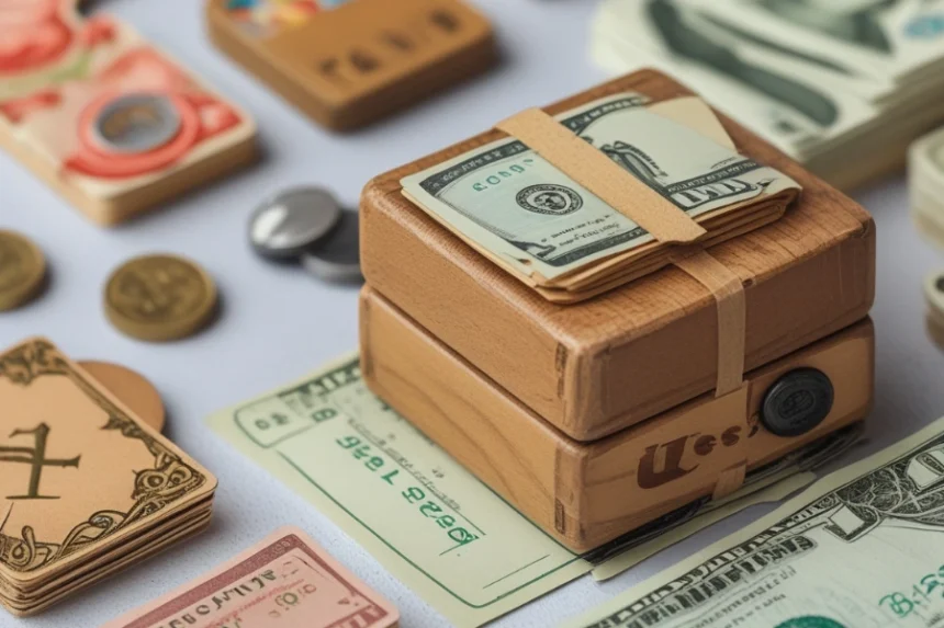 Etsy Fee Calculator