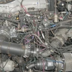 2009 victory vegas fuel pump wire diagram