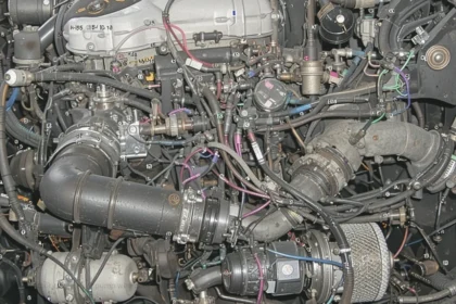 2009 victory vegas fuel pump wire diagram
