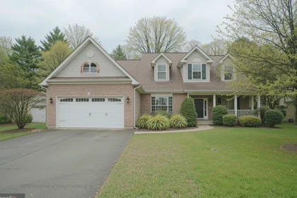 4233 Drosera St Mays Landing NJ