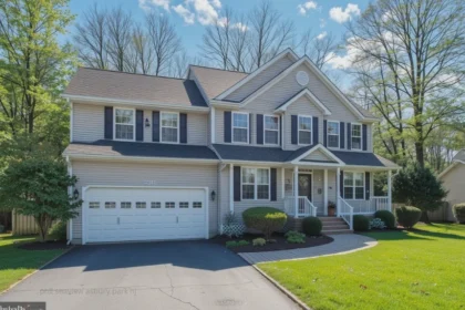 12 yale rd atco nj 080044​
