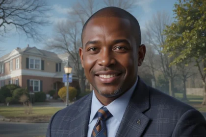 dwayne clark wilmington nc