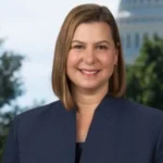 dana peters minneapolis