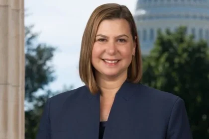 dana peters minneapolis