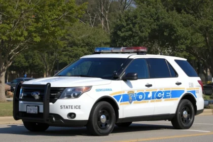 louisiana state police motor carrier exemption​