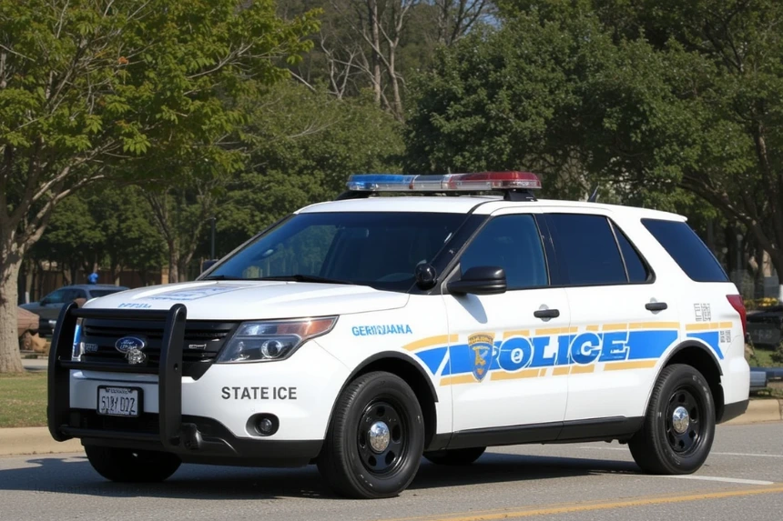 louisiana state police motor carrier exemption​