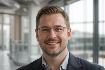 BIM Coordinator Elsesser Structural Engineer