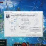 RPGMaker Cheat Engine Wont Freeze