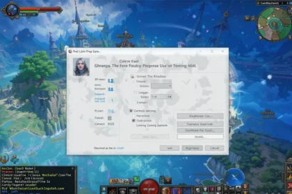 RPGMaker Cheat Engine Wont Freeze