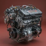 Sprinter I5 Engine Rebuilder Near Hemet CA