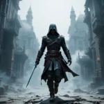 Assassins Creed Shadows cheat engine