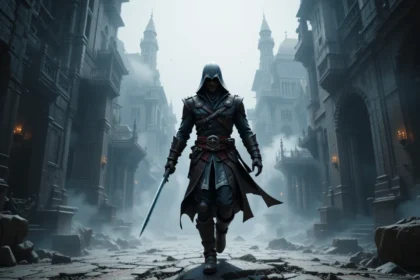 Assassins Creed Shadows cheat engine