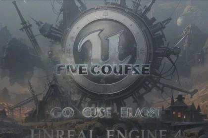 Unreal Engine 4 Fatal Error Fix Xbox GamePass PC