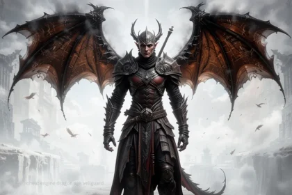 cheat engine Dragon Age veilguard
