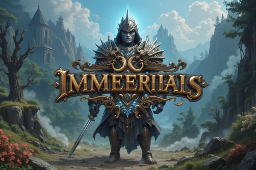 33 Immortals cheat engine