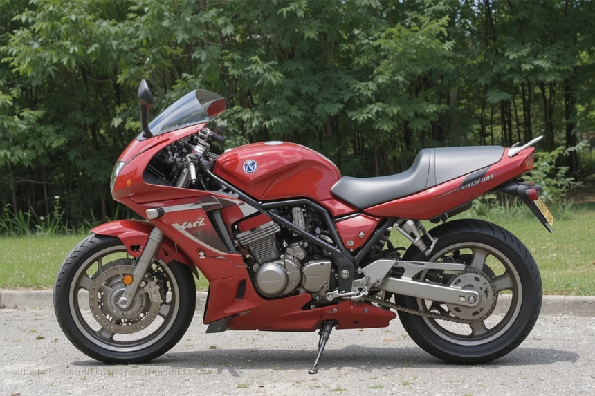 2006 kz 20-j
