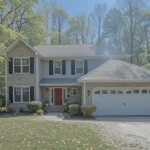 625 Lincoln Park East Cranford NJ