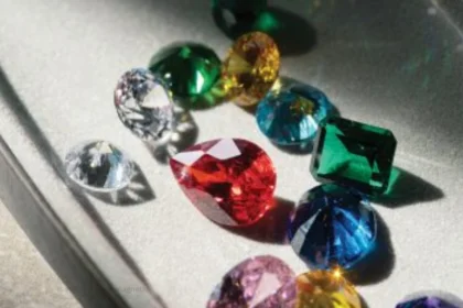 Is Sterling Silver Magnetic