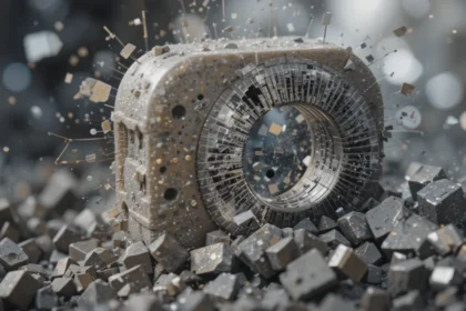 What Metals Are Not Magnetic