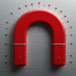 Can Magnets Stick to Aluminum