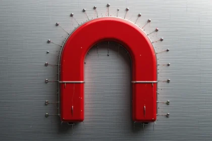 Can Magnets Stick to Aluminum