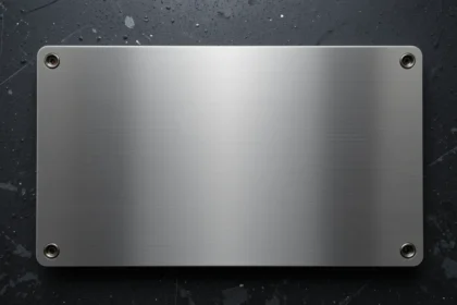 Is 304 Stainless Steel Magnetic