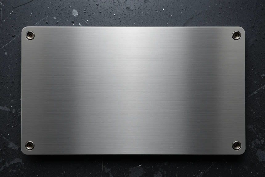 Is 304 Stainless Steel Magnetic