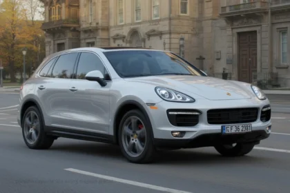 porsche cayenne 92a wiring diagram gratuit
