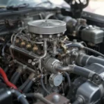 gm cp4 fuel pump lawsuit​