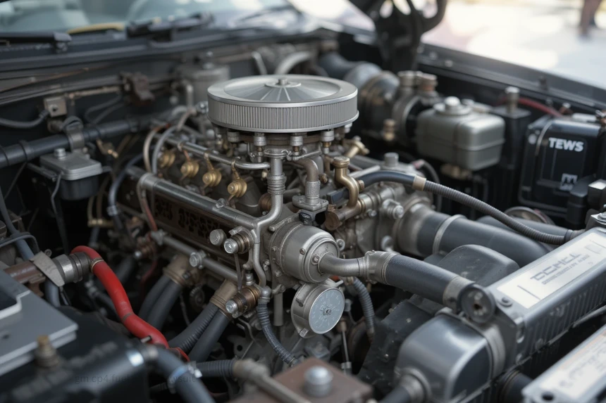 gm cp4 fuel pump lawsuit​