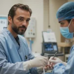 Aaron G. Filler malpractice