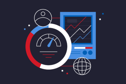 Monitor Network