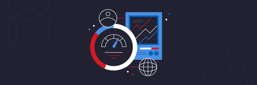 Monitor Network