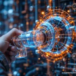 ai engineering and technical management