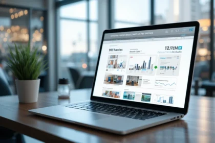 Bynder Digital Asset Management Benefits