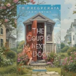 the couple next door a novel
