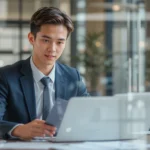 investment banking sophomore summer analyst 2026​