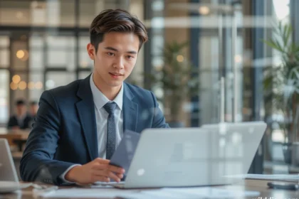 investment banking sophomore summer analyst 2026​