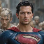 James Gunn Superman Screenings Changes