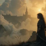 the benefits of courage in everyday life
