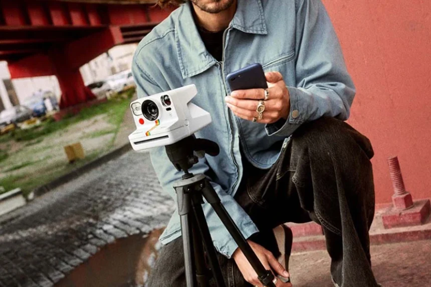 camera used for willywaka