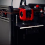 LNL3D Vulcan vs Entina X40 V3