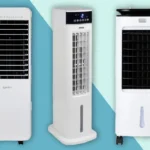 chiller base cooling vs compressor base cooling
