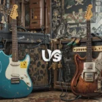 fender deluxe 90 vs super champ xd