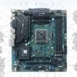 ex4100-h hardware guide