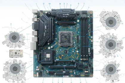 ex4100-h hardware guide