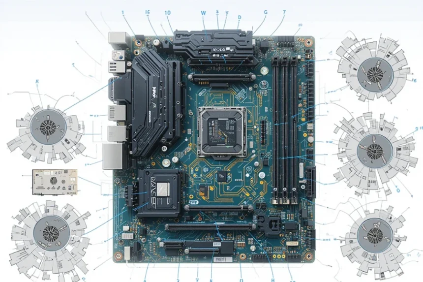 ex4100-h hardware guide