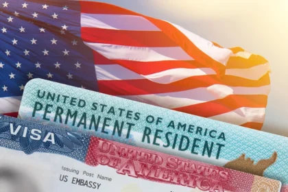H-1B Visa Registration FY2026
