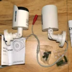 zosi h.265 zr2323m camera firmware update