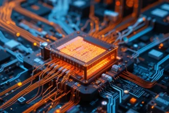 h arimatsu ptsa thermoelectric